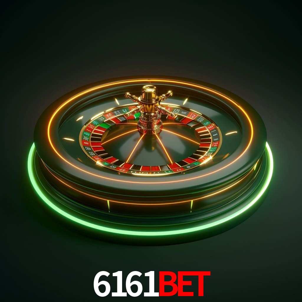 App mobile 6161bet