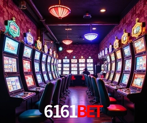 Educação RTP 6161bet